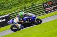 01-10-2023 Mallory Park photos by Peter Wileman